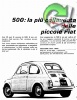 Fiat 1973 490.jpg